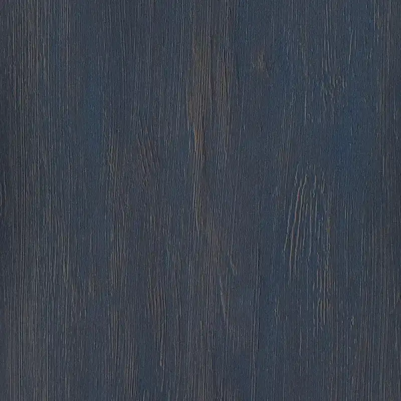 Bed and Headboard Set