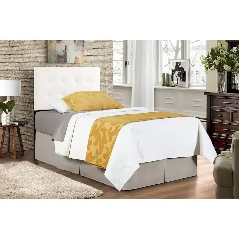 Super Nova Adjustable Height Headboard