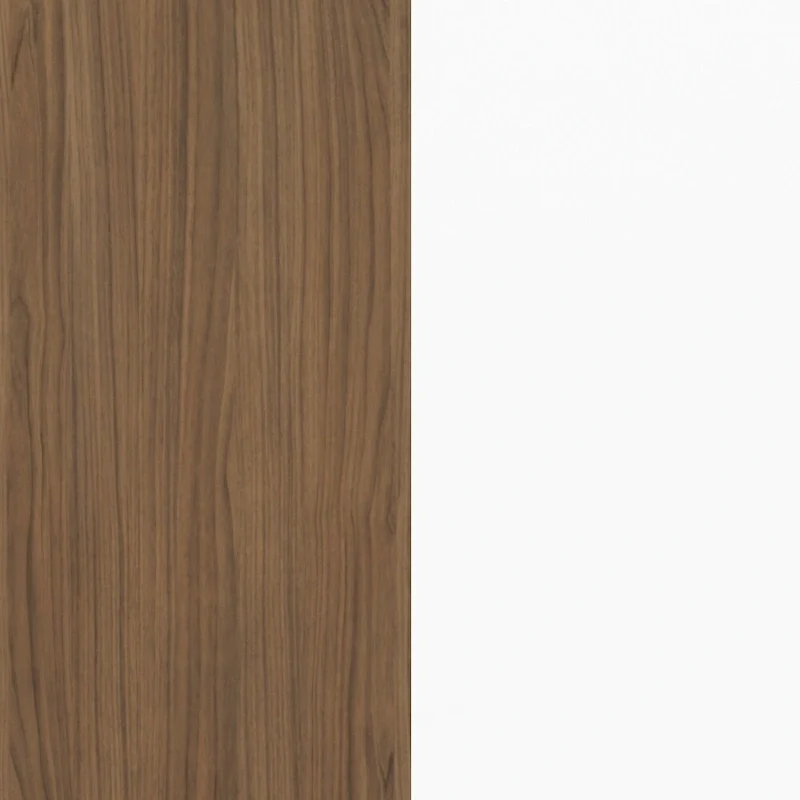 72-inch 3-Drawer TV Stand