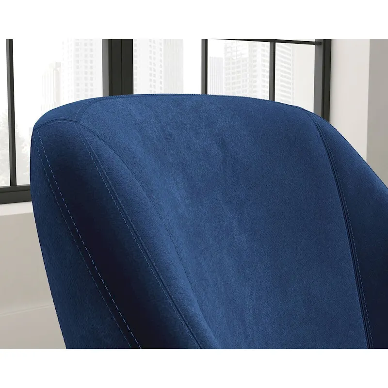 Harvey Park Occasional Chair