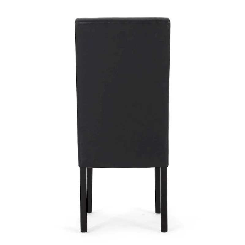 Pollards Upholstered Dining Chairs (Set of 6) by