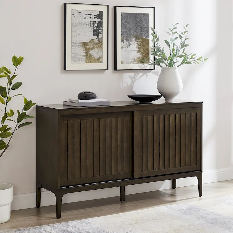 Asher Sideboard