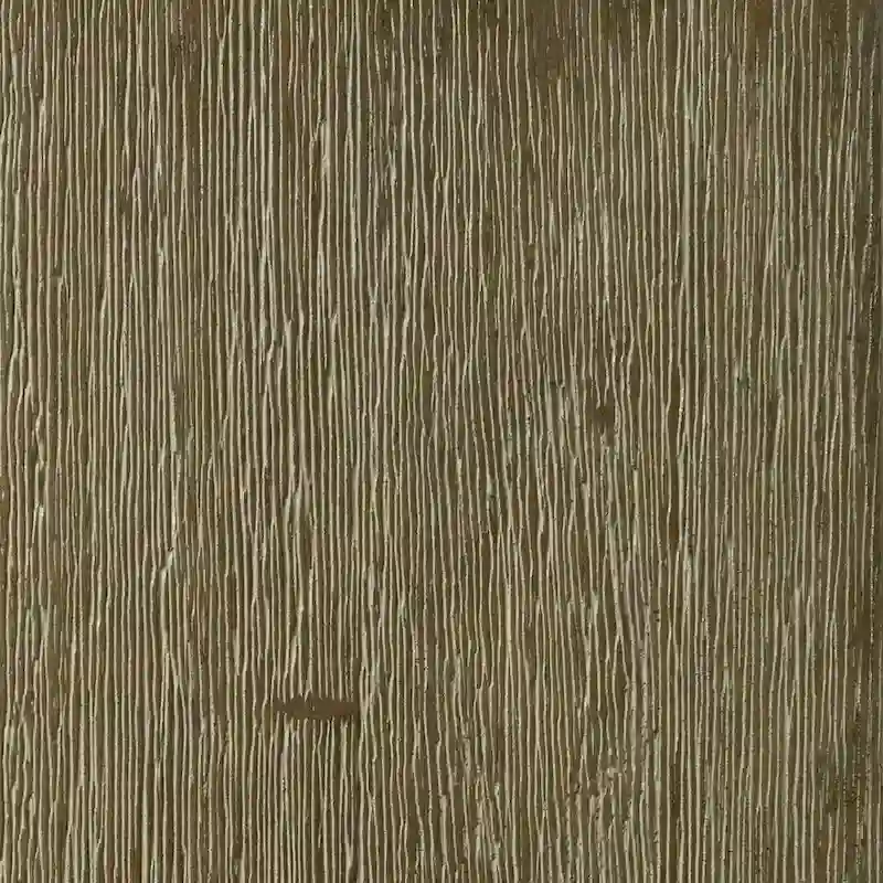 Swivel Counter Stool