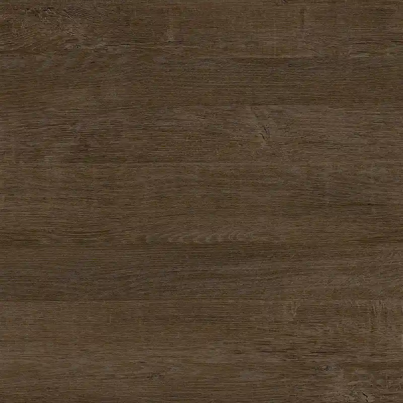 40W Hall Tree and Shoe Bench with Shelves