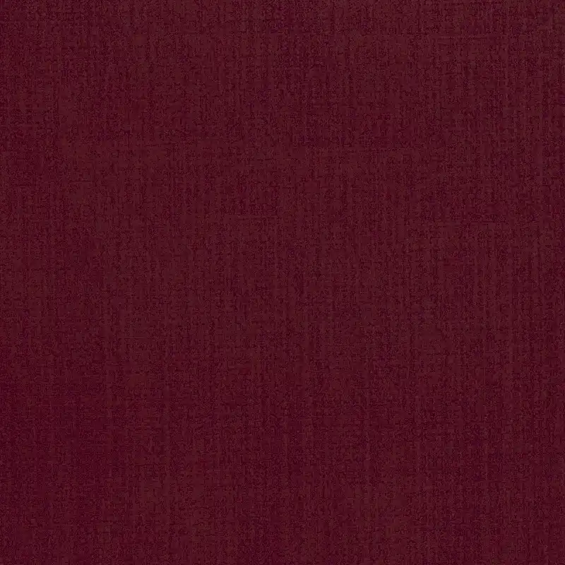 Bali Rattan Double Papasan Chair with Solid All-Weather Cushion