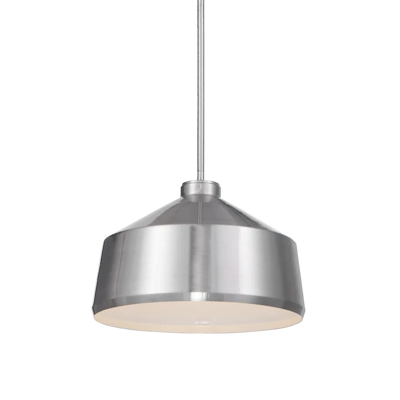 Uttermost Holgate 1-Light Pendant