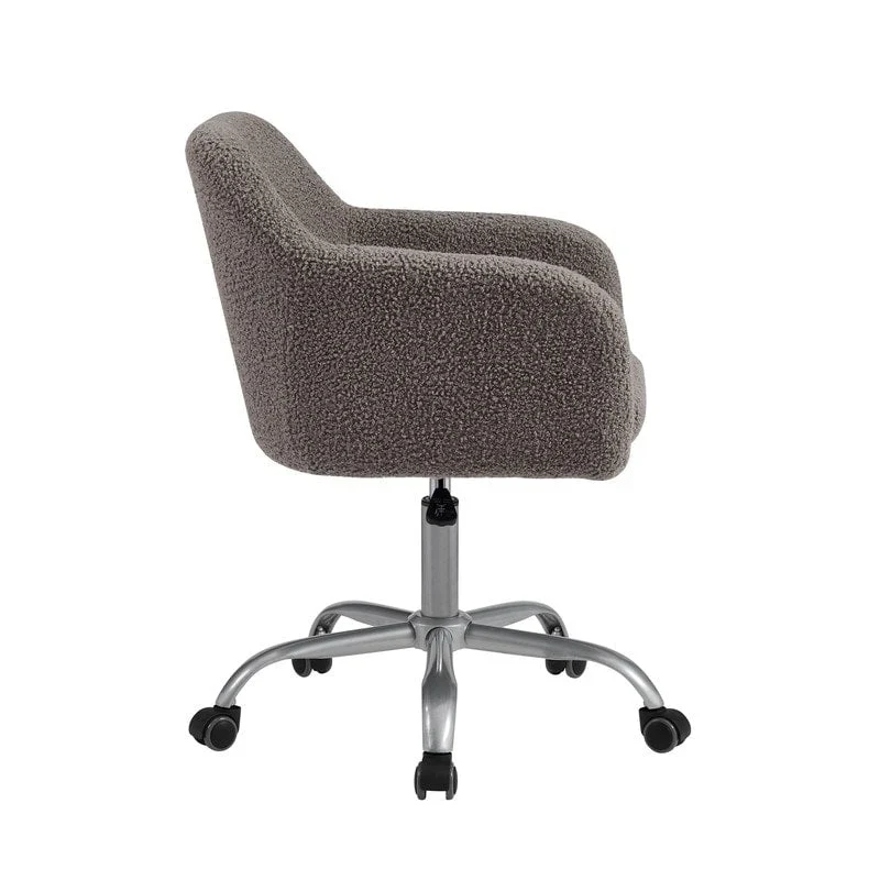 Richard Sherpa Office Chair