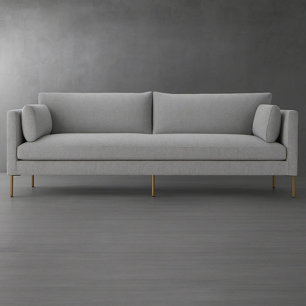 Holloway Sofa