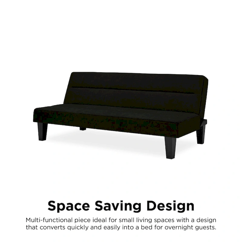 Avenue Greene Kimberly Futon