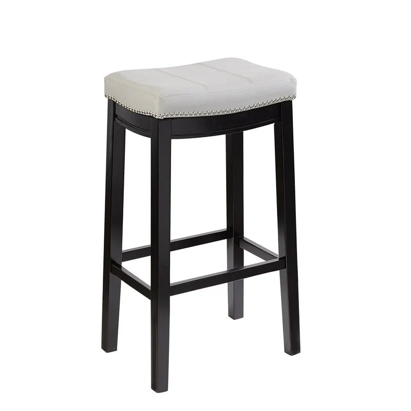Willamette 32-inch Bar Stool