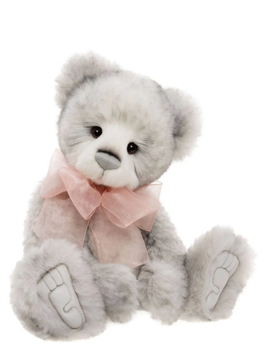 Charlie Bears Belinda 36cm