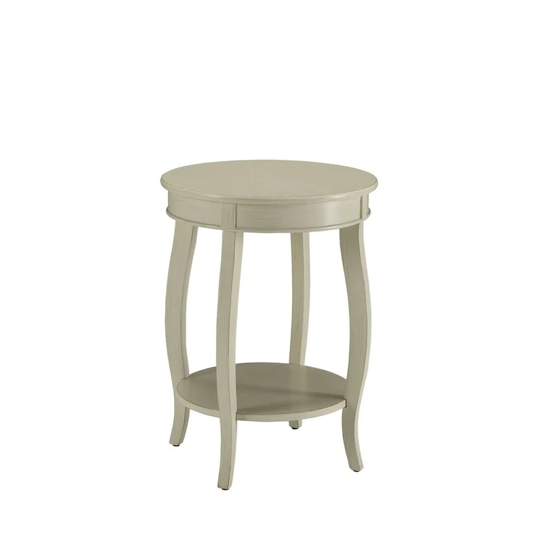 Side Table,Een Table