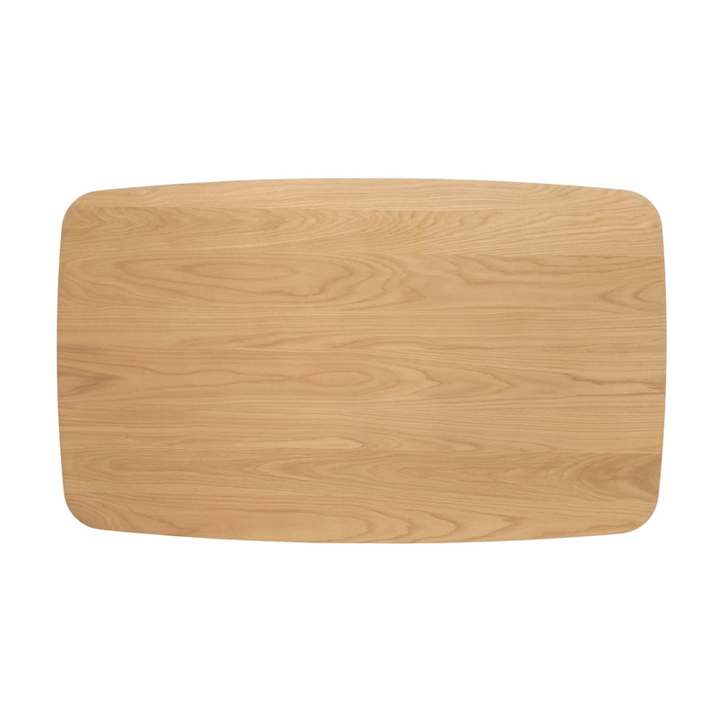 Christopher Knight Home Fabrizio Mid-Century Modern 5-piece Dining Set