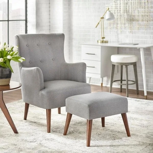 angelo:HOME Jane Chair