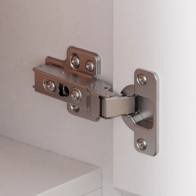 Jewelry and Display Cabinet with Glass Top and Secure Storage Dresser