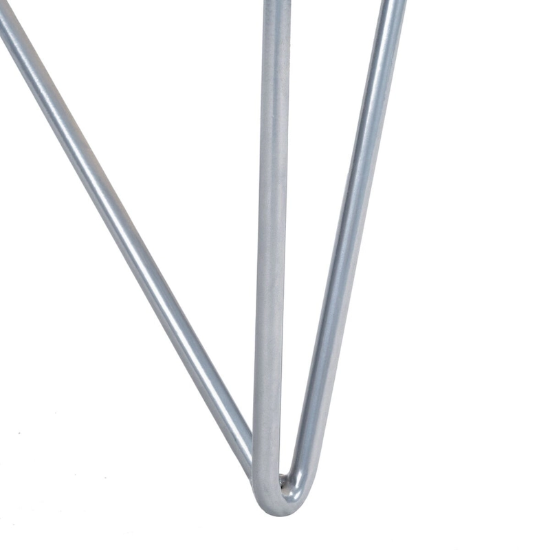 SAFAVIEH Nilgun 1-Drawer 1-Shelf Living Room Coffee Table - 43 W x 21.6 L x 16 H - 43Wx22Dx16H