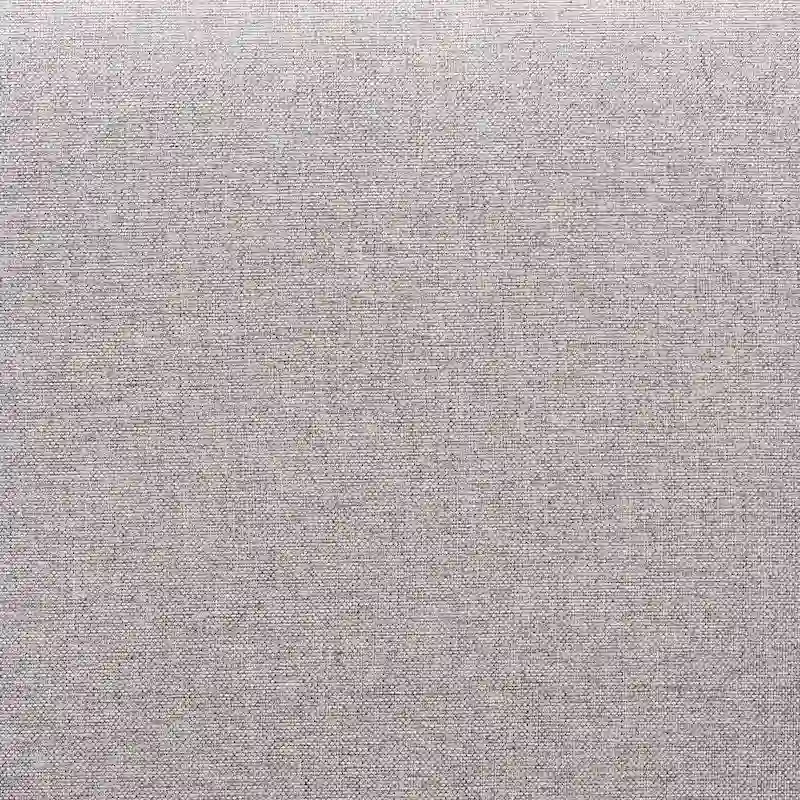 Carlin Modern and Transitional 7-Piece Wood Dining Set