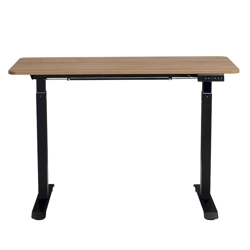 Electric Standing Desk