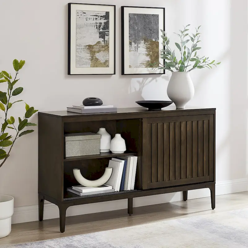 Asher Sideboard