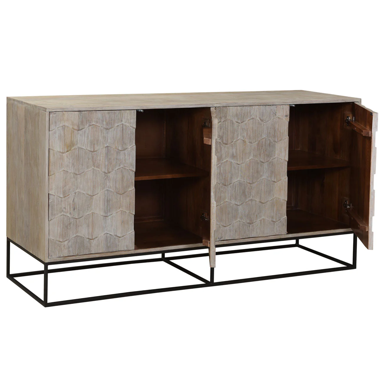 Blane Sideboard
