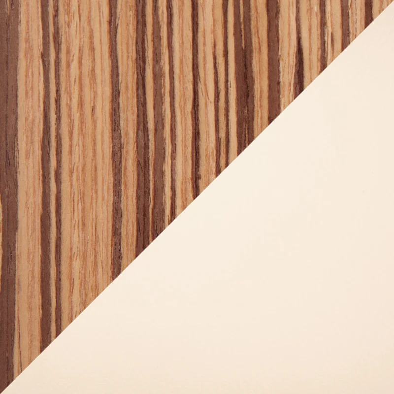 Carson Carrington Simon Adjustable Bar Stool with Oval Footrest (Set of 2)