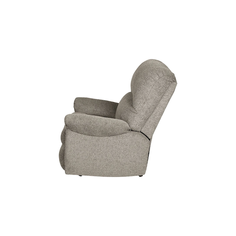 Ballinasloe Rocker Recliner
