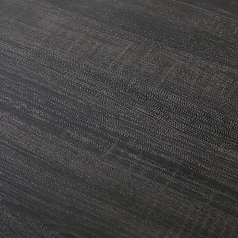 Abitha Faux Wood Coffee Table by Christopher Knight Home - 43.25 L x 23.60 W x 16.75 H