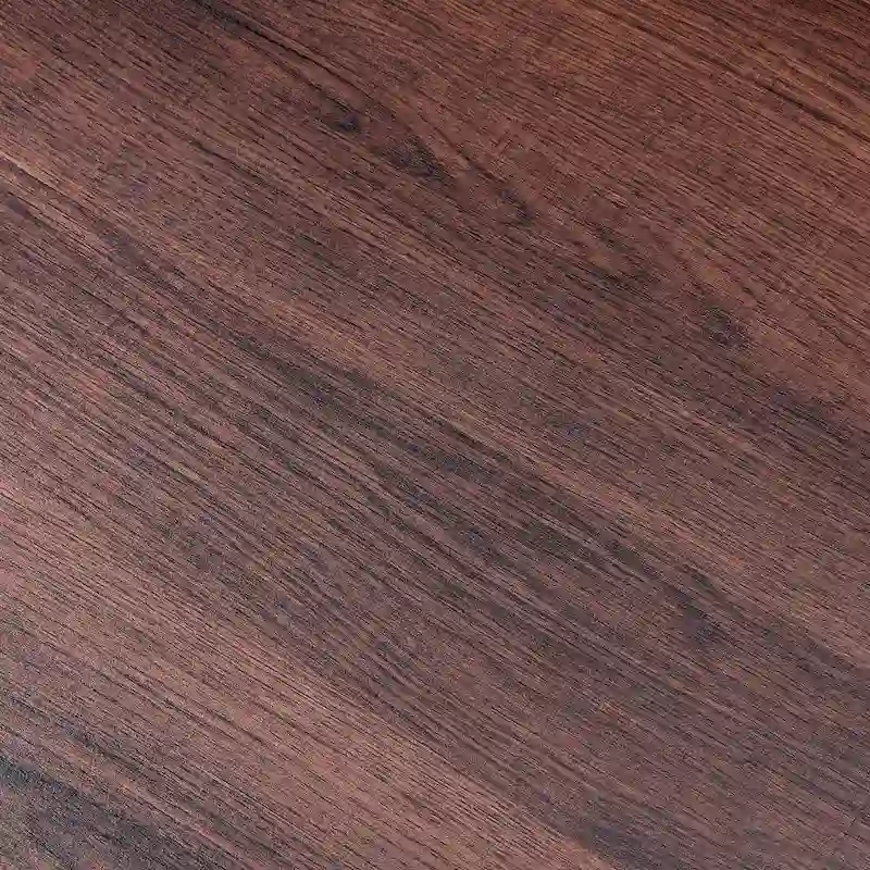 Ledel Modern 2-Piece Nesting Coffee Table Set