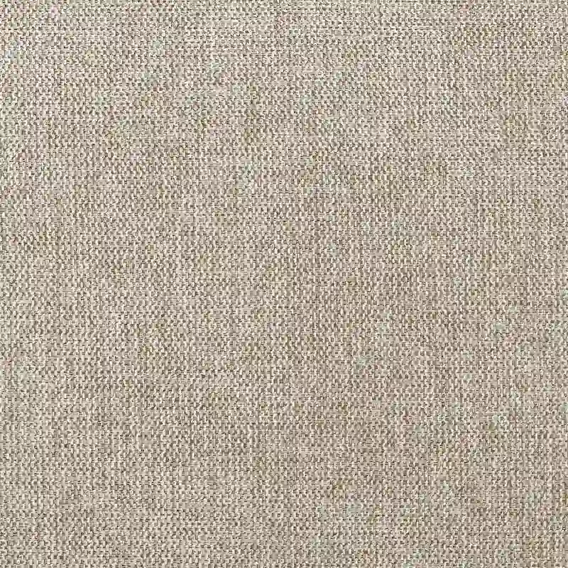 Jolene Fabric Accent Arm Chair