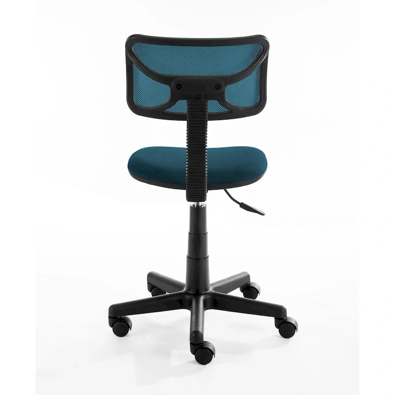Swivel Mesh Office Chair