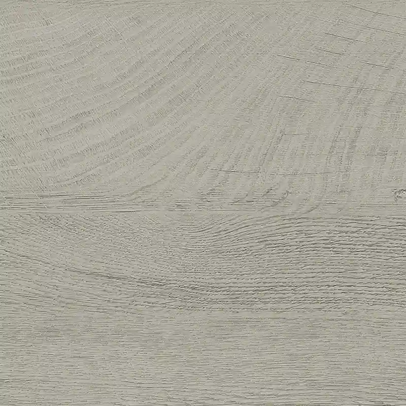 Bush Furniture Refinery 62W Industrial Desk, Large Home Office Desk