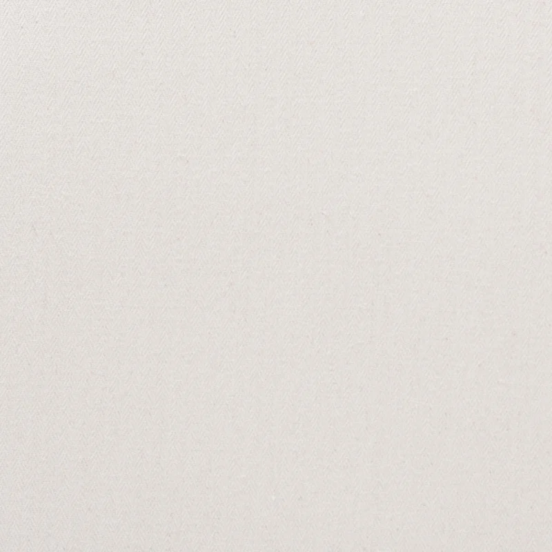 Acelynn Bohemian Light Honey Rattan Arm Chair