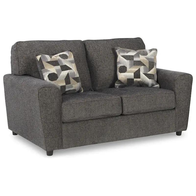 Signature Design by Ashley Cascilla Loveseat