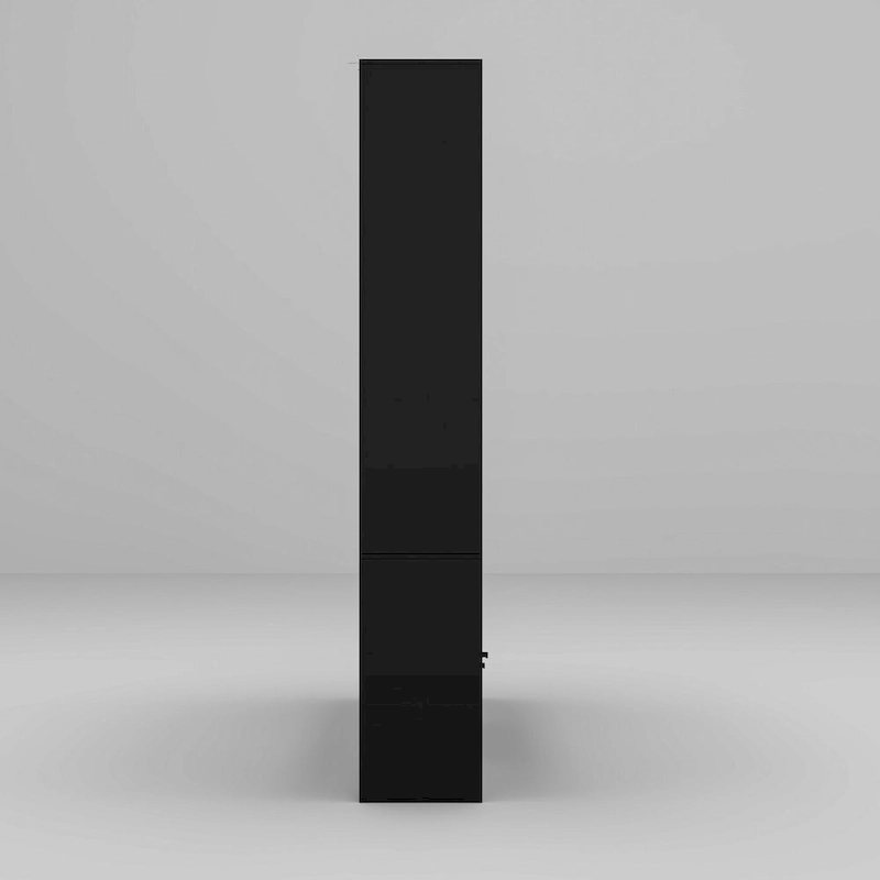 TV Stand/Electric Fireplace Ensemble Cozy Stylish Living Room Solution