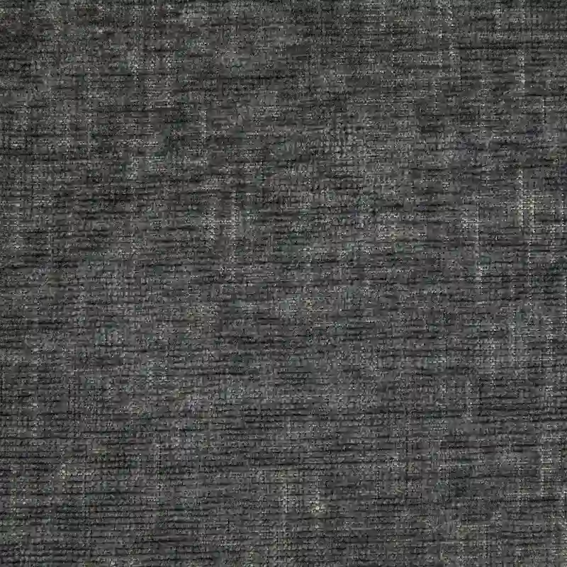 27.56 Modern Accent Chair with Plush Cushions