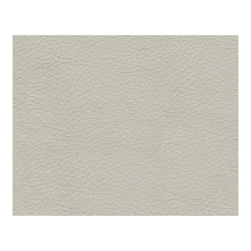 Signature Design by Ashley Genoa 2-Piece Upholstery Package - 43 W x 38 D x 40 H