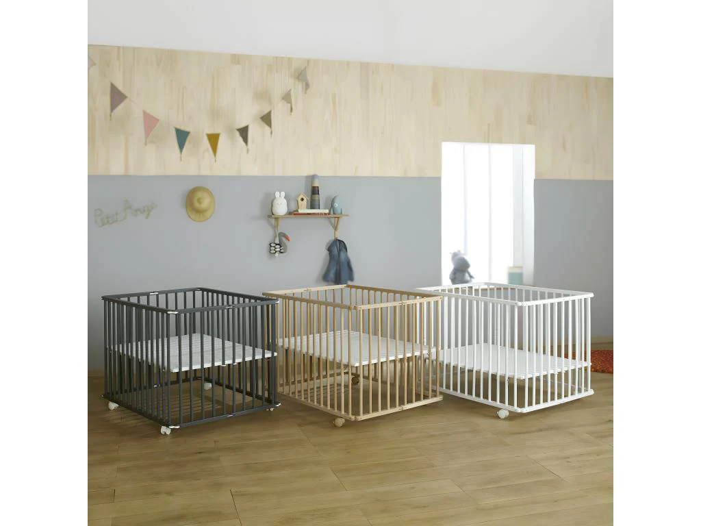 Home Product - Blanc #38