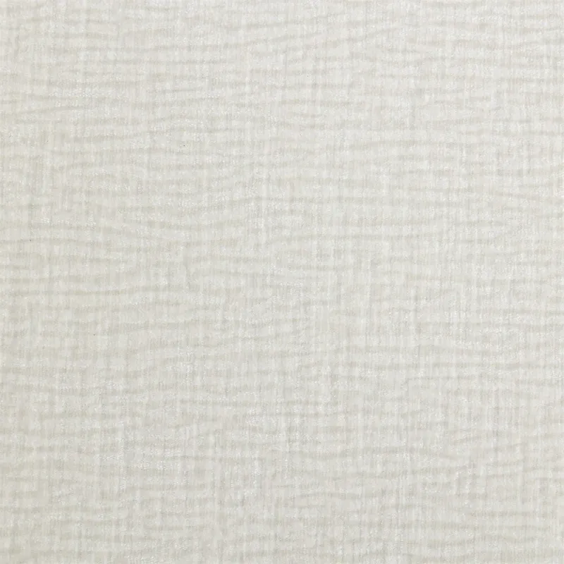 112.6  Chenille Upholstered Sectional Sofa with Two Removable Ottoman