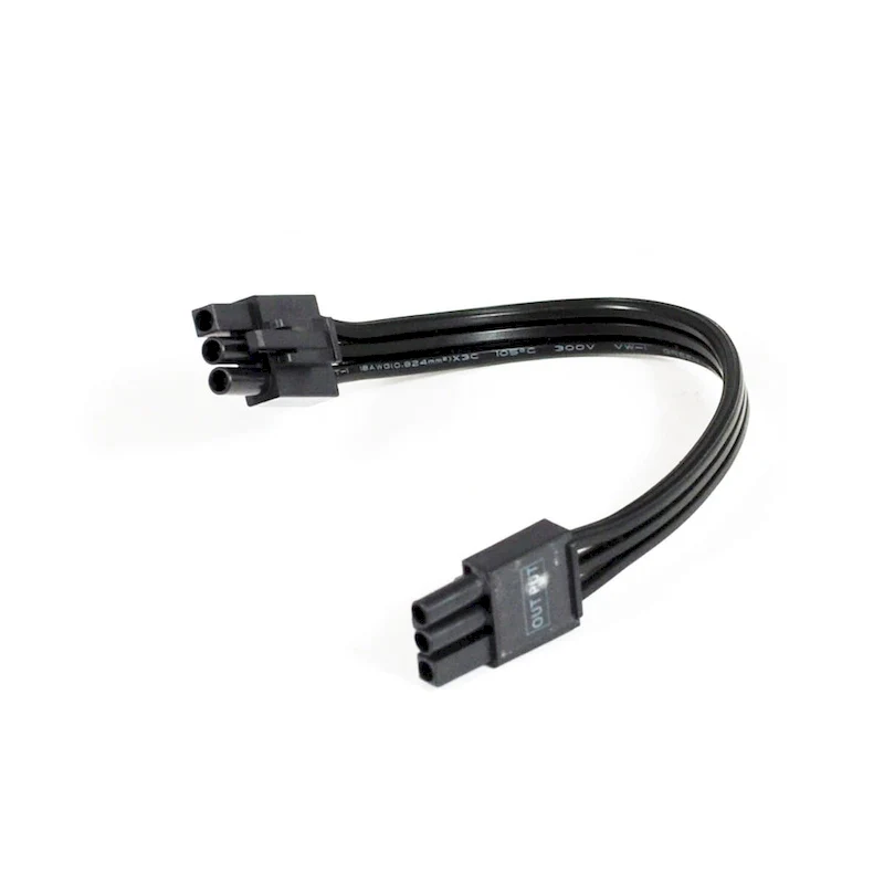 Nora Lighting 72  Jumper Cable for LEDUR & LEDUR-TW