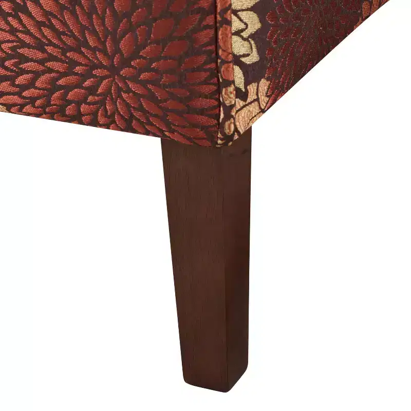 Coco Accent Chair - Linon