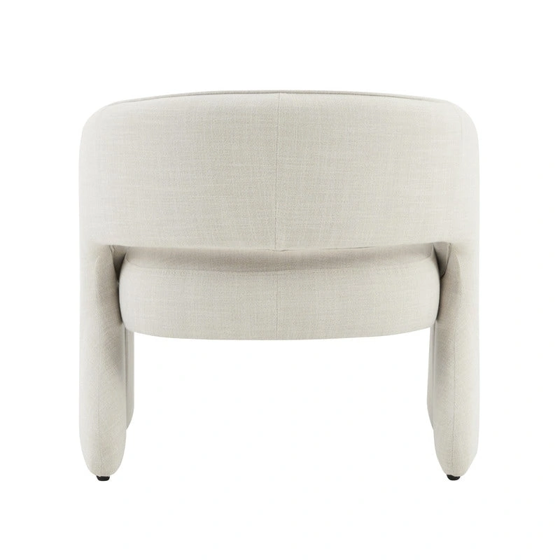 Samuel Designer Accent Chair