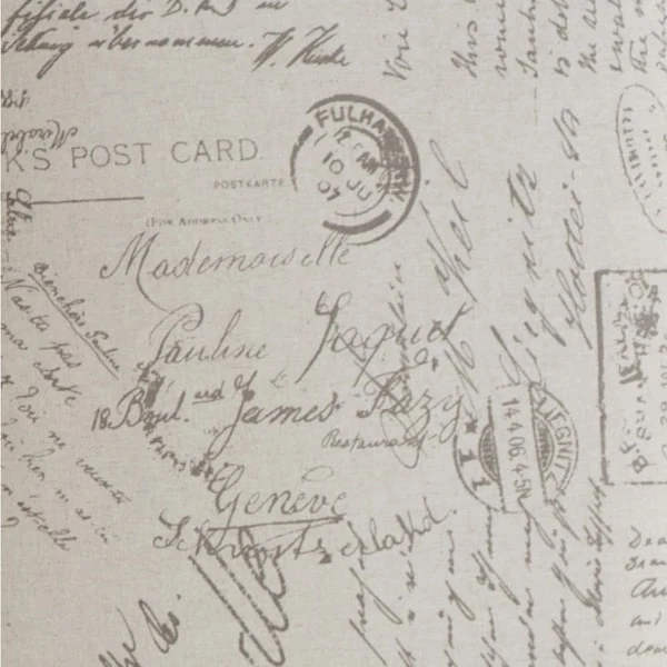 Roundhill Furniture Botticelli Upholstered Slipper Accent Chair