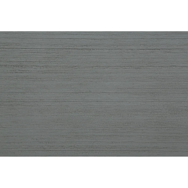 Country Meadows L-Shaped Desk