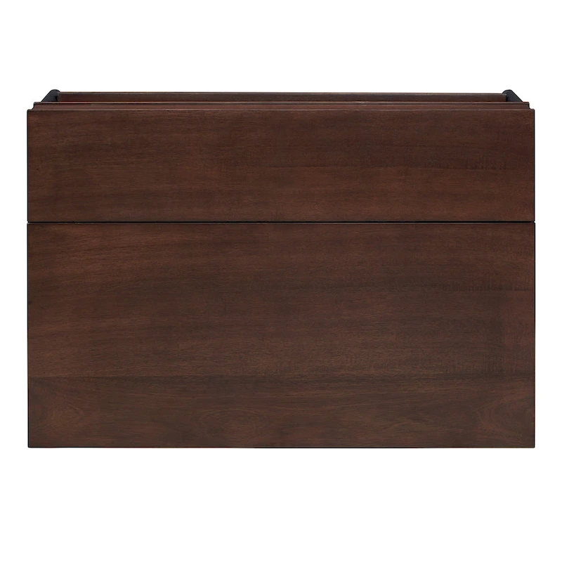 Elio Two-Tone Lift-Top Rectangular Tables by iNSPIRE Q Modern