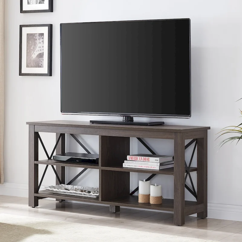 Sawyer 50 TV Stand