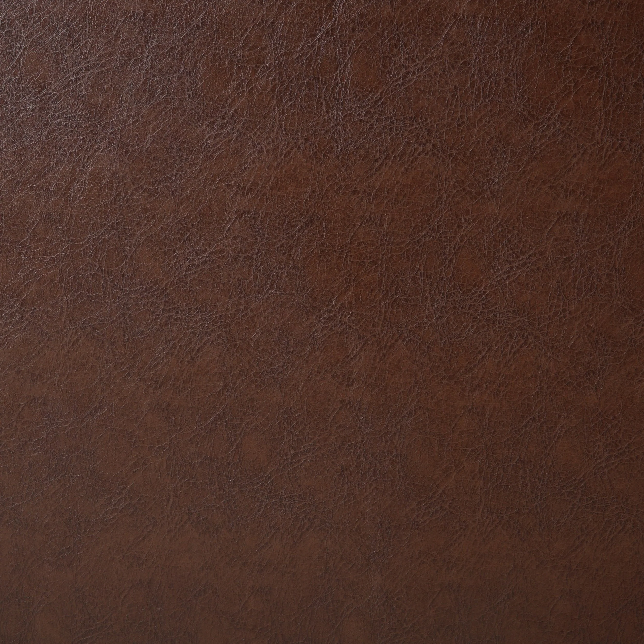 Tufted Club Chair with Nailhead Trim - NH883413