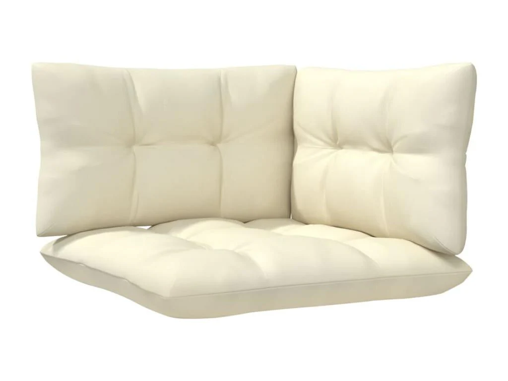 Home Product - Crme #2