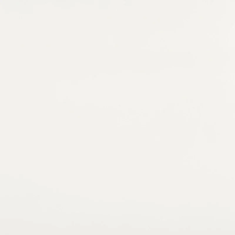 Solid Wood Entryway Table (W 43