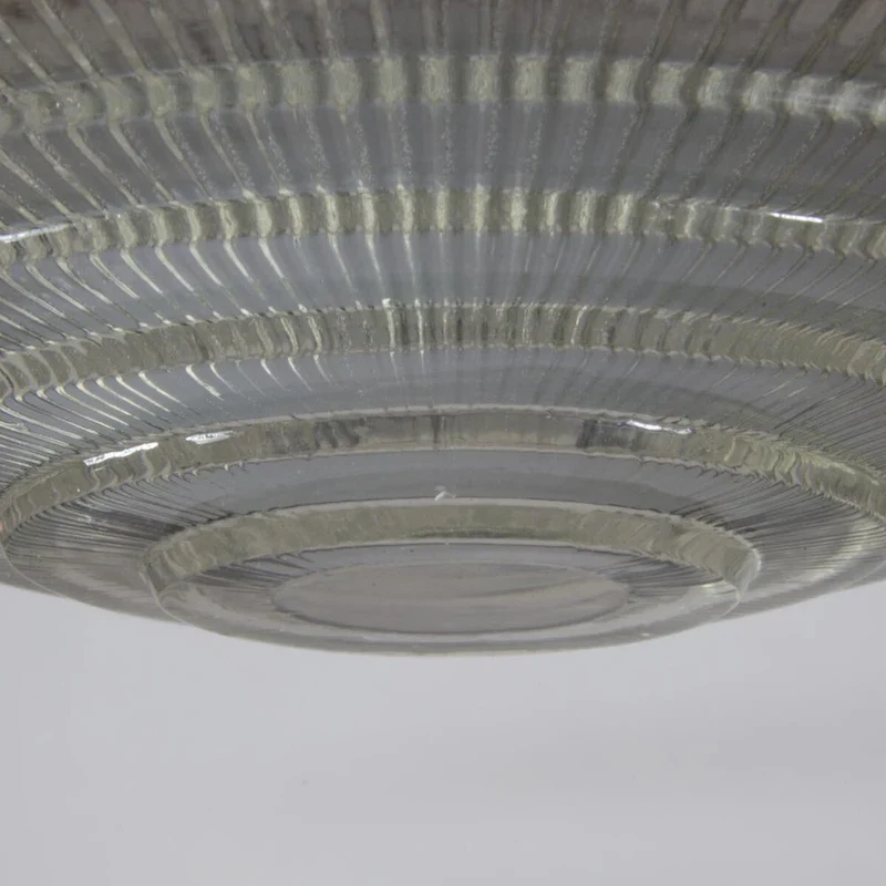 Kudos Collection 52  Five Blade Ceiling Fan - 10.750  x 30.000  x 13.500