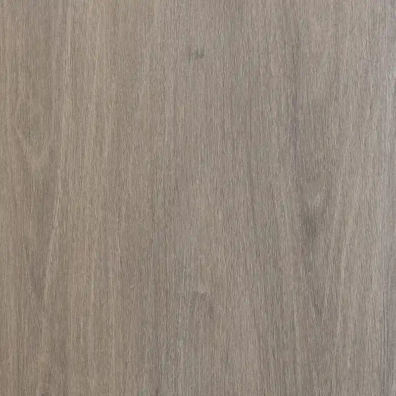 Anders 32 Wide Round Coffee Table